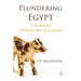 Plundering Egypt: A Subversive Christian Ethic of Economy