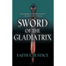 Sword of the Gladiatrix