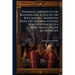 Emmanuel Appadocca; or, Blighted Life. A Tale of the Boucaneers. ... Reprinted From the Original Edition, 1854. Together With a Short Sketch of the Au