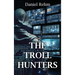 The Troll Hunters