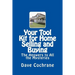 Your Tool Kit for Home Selling and Buying: The Answers to All the Mysteries