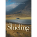The Shieling