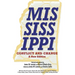 Mississippi, Conflict and Change: A New Edition