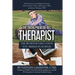 The Entrepreneur Rec Therapist: The Business Education You Missed in School