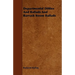 Departmental Ditties And Ballads And Barrack Room Ballads