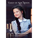 Emily of New Moon
