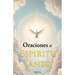 Oraciones al Espíritu Santo
