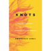 Knots, or the Violence of Desire in Renaissance Florence