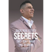 Basic Real Estate Secrets They Don't Want You To Know