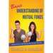 Basic Understanding of Mutual Funds: Book 7 For Teens and Young Adults
