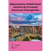 Measurements of Multi Paced Solutions By Processed Quaternary Chalcogenides