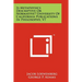 Is Metaphysics Descriptive or Normative? University of California Publications in Philosophy, V7