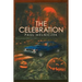 The Celebration
