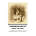 Hannah Cowley - Who's The Dupe?: "It requires genius to make a good pun - some men of bright parts can't reach it"