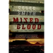 Mixed Blood: A Cape Town Thriller