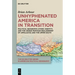 Unhyphenated America in Transition: Political Geography, Ethnic Identity, and the Unique Partisan Realignment of Appalachia and the Upper South