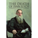 The Death of Ivan Ilyich