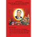 How to get a Job in the DPRK: Living and Working in North Korea