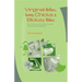 Virginal Mothers, Groovy Chicks & Blokey Blokes: Re-thinking Home Economics (and) Teaching Bodies