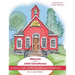 Welcome to the Little Schoolhouse