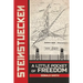 Steinstuecken: A Little Pocket of Freedom