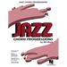 Jazz Chord Progressions