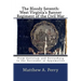 The Bloody Seventh: West Virginia's Banner Regiment of the Civil War: From Antietam and Gettysburg to the Surrender at Appomattox