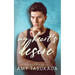 My Heart's Desire (A Yakuza Path Romance)