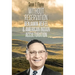 Without Reservation: Benjamin Reifel & American Indian Acculturation
