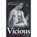 A Vicious Love Story: Remembering the Real Sid Vicious