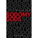 Sodomy Gods