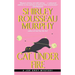 Cat Under Fire: A Joe Grey Mystery