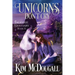 Unicorns Don't Cry