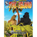 The Island