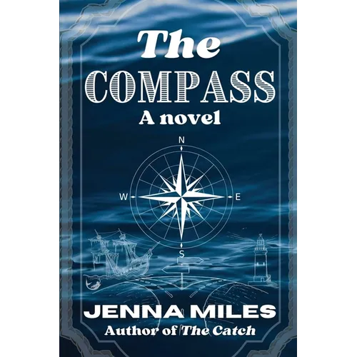The Compass