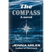 The Compass