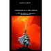 Fundamentos de la Nueva Derecha: El Libro Que Liberales Y Progresistas No Quieren Que Leas