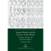 Samuel Butler and the Science of the Mind