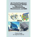 Air-Cooled Condenser Fundamentals