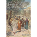 The Journeys of Jesus: Book One