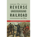 Reverse Underground Railroad in Ohio