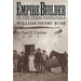 Empire Builder in the Texas Panhandle: William Henry Bush
