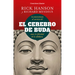 Cerebro de Buda, El
