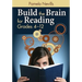 Build the Brain for Reading: Grades 4-12