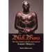 Black Moses: The Hot-Buttered Life and Soul of Isaac Hayes