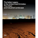 The Italian Legacy in the United Arab Emirates: The Urban and Industrial Landscape