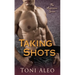 Taking Shots: The Assassins Series