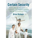 Certain Security: Finding Refuge from Criminal, Economic, and Political Instability Through Us Investment Visas