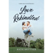 Love Rekindled: A Second Chance Friends to Lovers