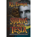 Shadows of Nikola Tesla: A Private Investigator Andrew Knight Mystery